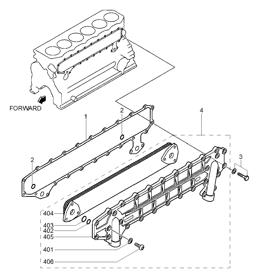 05507-00280 Escavadeira de esteiras Hyundai R180LC-9S