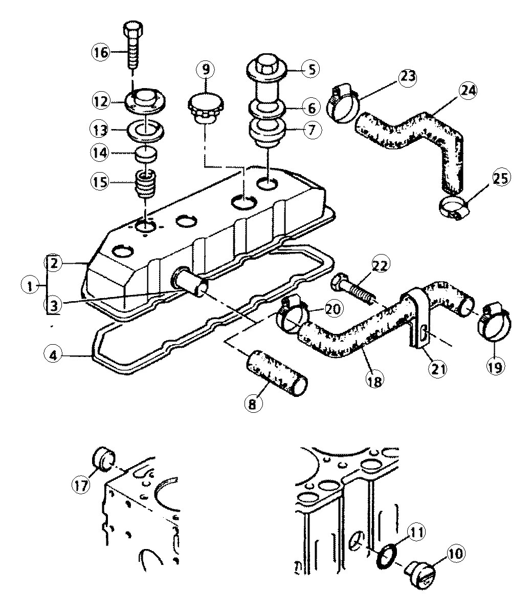 33817135 Empilhadeira Hyundai DX30