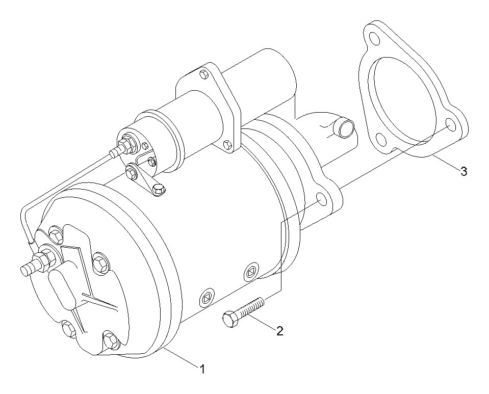 3281634 Escavadeira de esteiras Hyundai R360LC-7