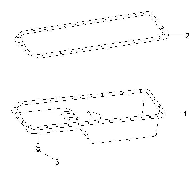 11961-10251 Escavadeira de esteiras Hyundai R390LC-9