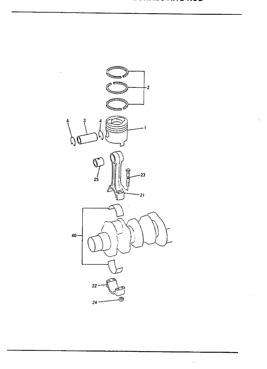 C0023-22 Guindaste Hyundai HC25E
