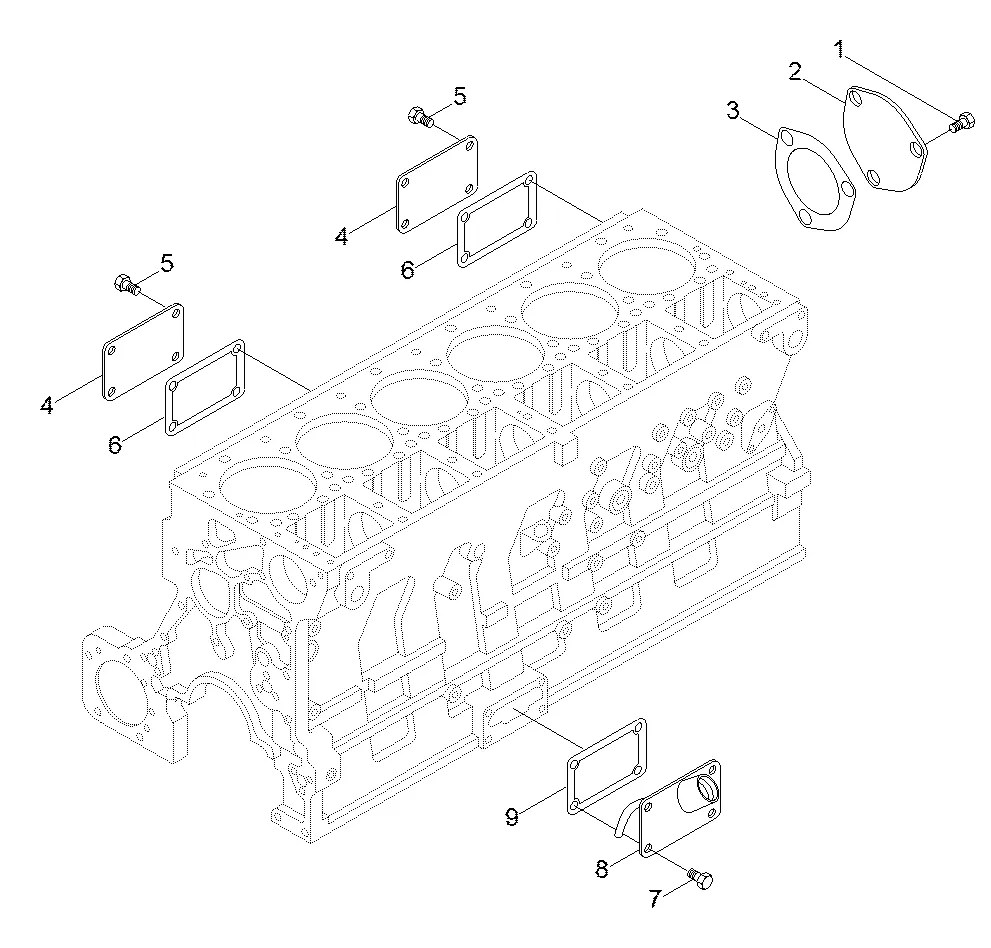 3025296 Escavadeira de esteiras Hyundai R480LC-9MH