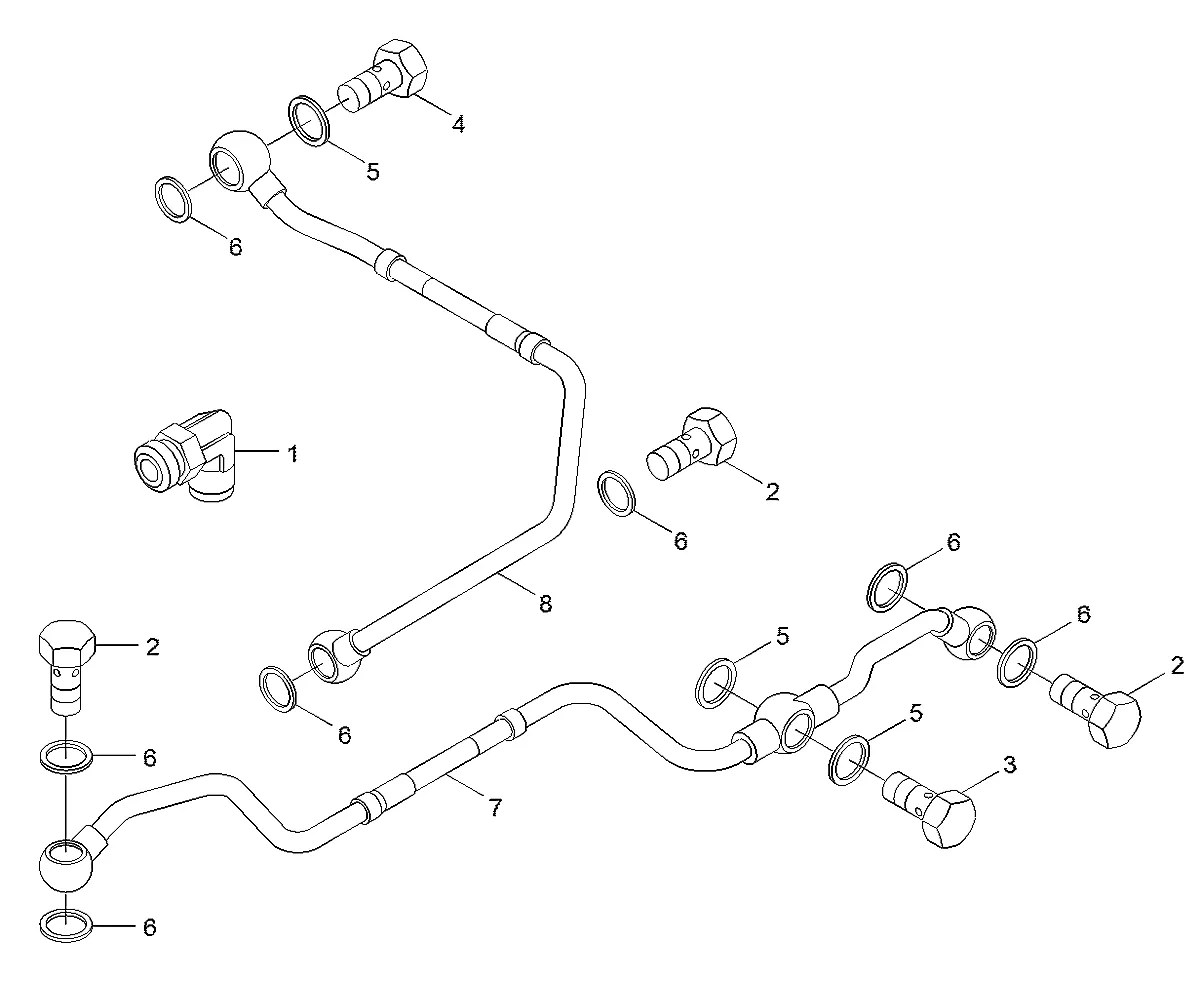 3062138 Pá-carregadeira Hyundai HL770-7A