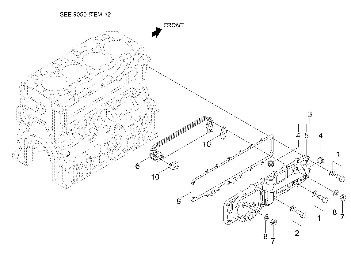 XJAF-00381 Escavadeira de esteiras Hyundai R180LC-9