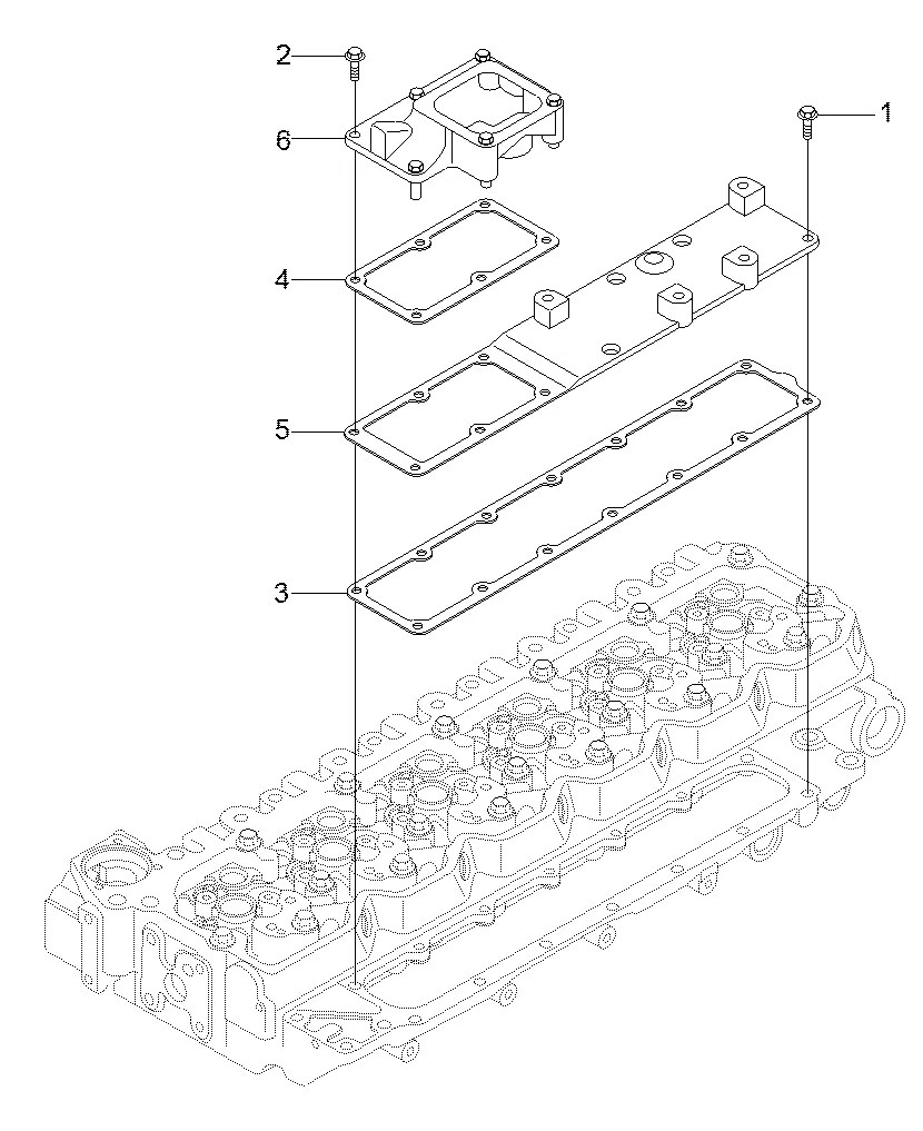 3973157 Escavadeira de esteiras Hyundai R290LC-7A