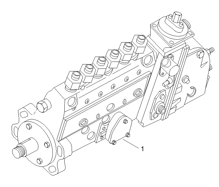 3917577 Escavadeira de esteiras Hyundai R290LC-3