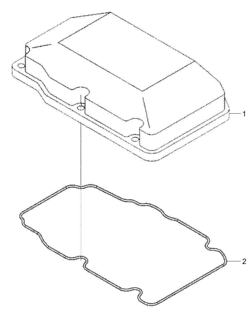4006217 Escavadeira de esteiras Hyundai R1200-9
