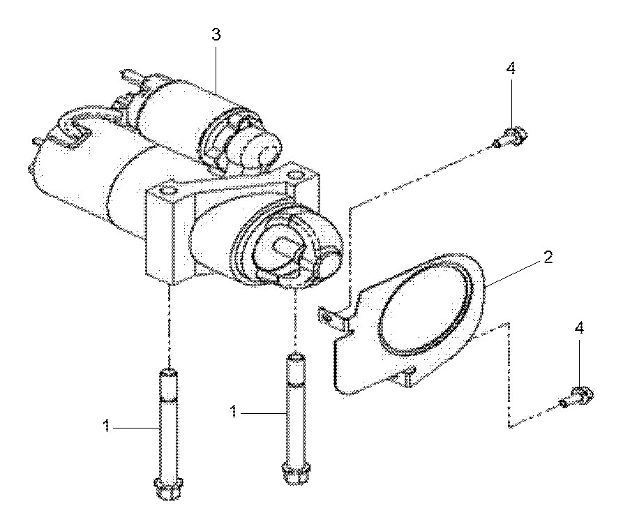 YUCW-00781 Empilhadeira Hyundai 45L-7A