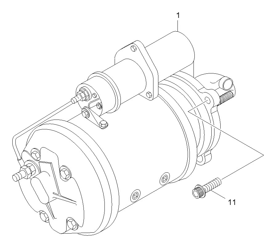 3103916 Escavadeira de esteiras Hyundai R500LC-7A