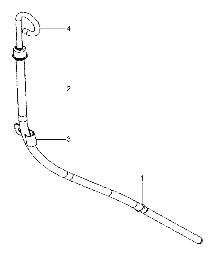 YUCU-02178 Empilhadeira Hyundai 40L-7