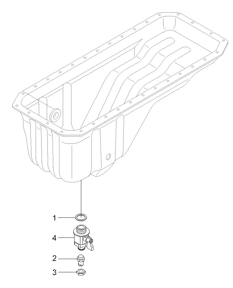 XKDE-02318 Escavadeira de esteiras Hyundai R235LCR-9