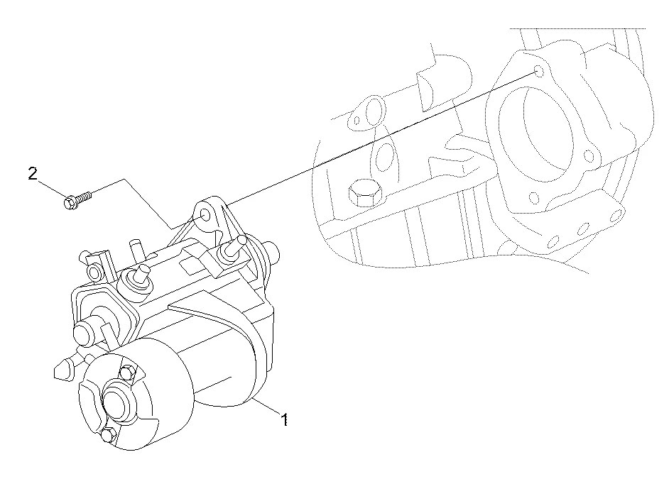 3864298 Escavadeira de esteiras Hyundai R290LC-9