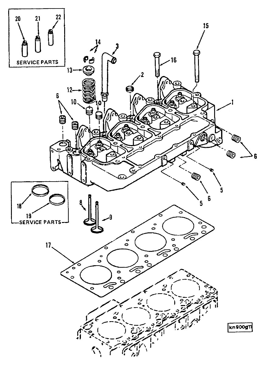3917353 Escavadeira de rodas Hyundai R130W