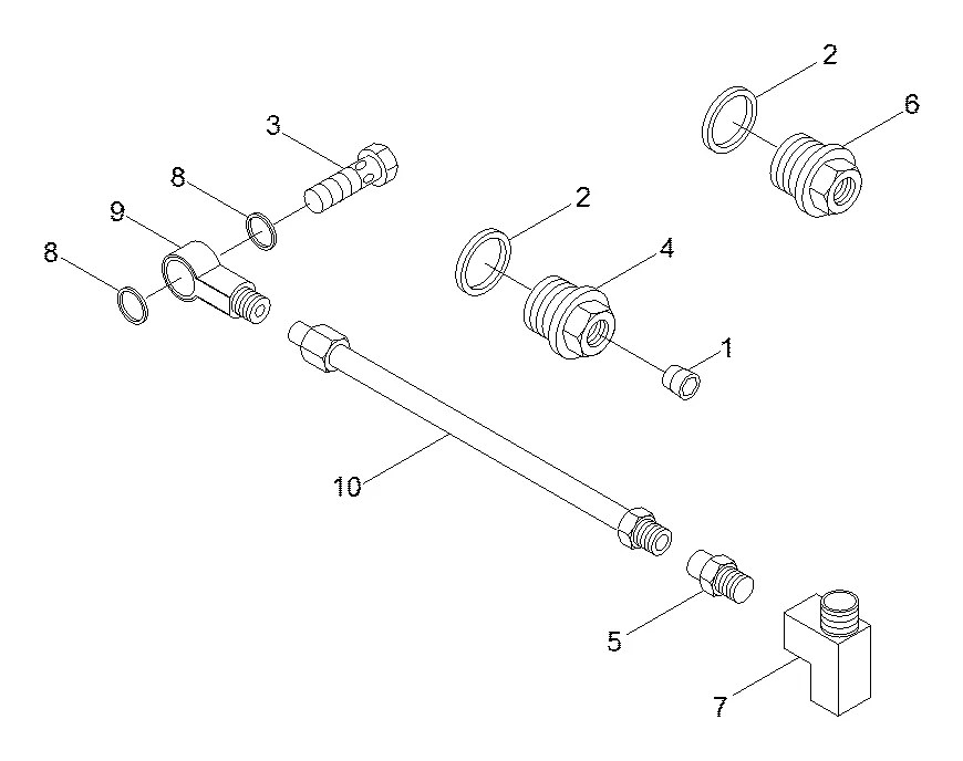 3921594 Escavadeira de esteiras Hyundai R300LC-9S