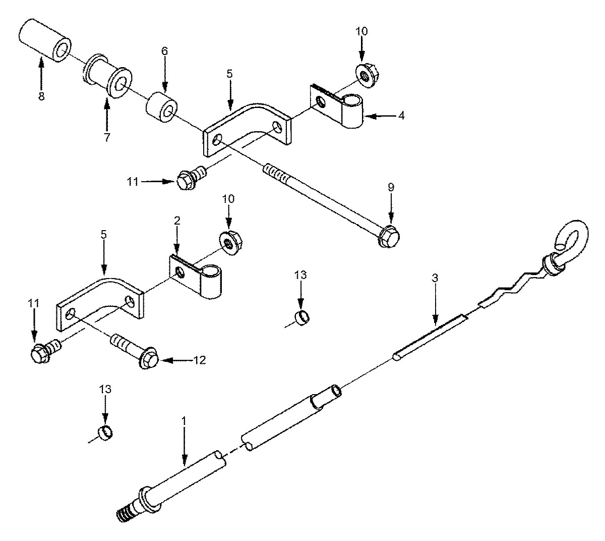 3864018 Escavadeira de esteiras Hyundai R220LC-9S