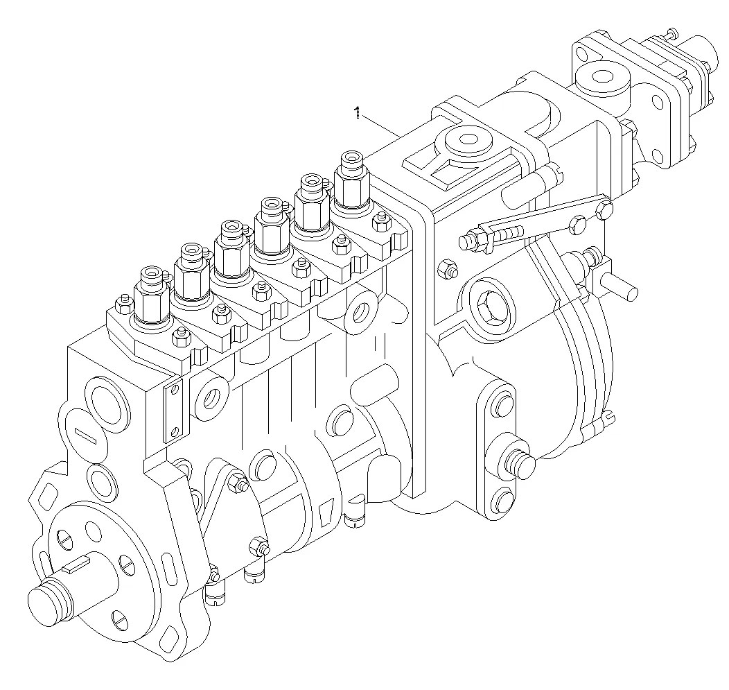 3938402 Escavadeira de esteiras Hyundai R300LC-9S