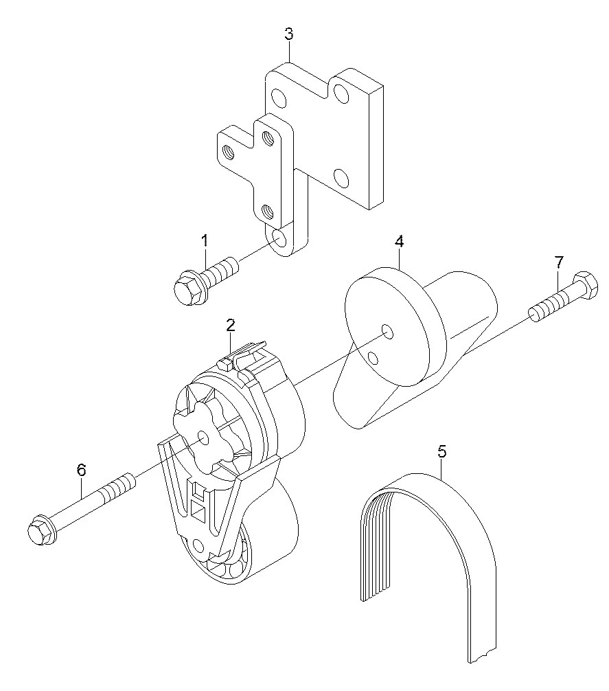 3681794 Escavadeira de esteiras Hyundai R800-7A