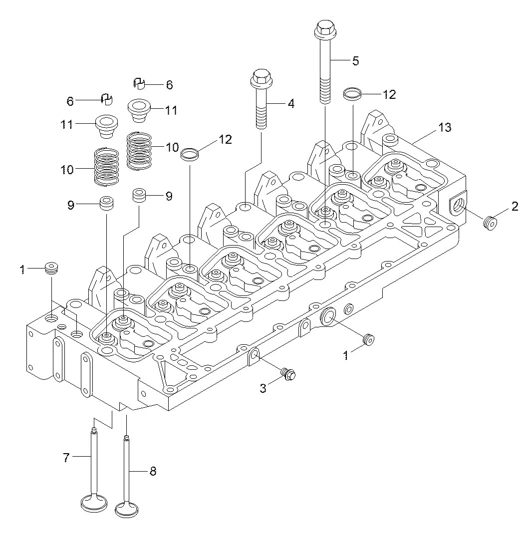 3967458 Escavadeira de esteiras Hyundai R260LC-9S
