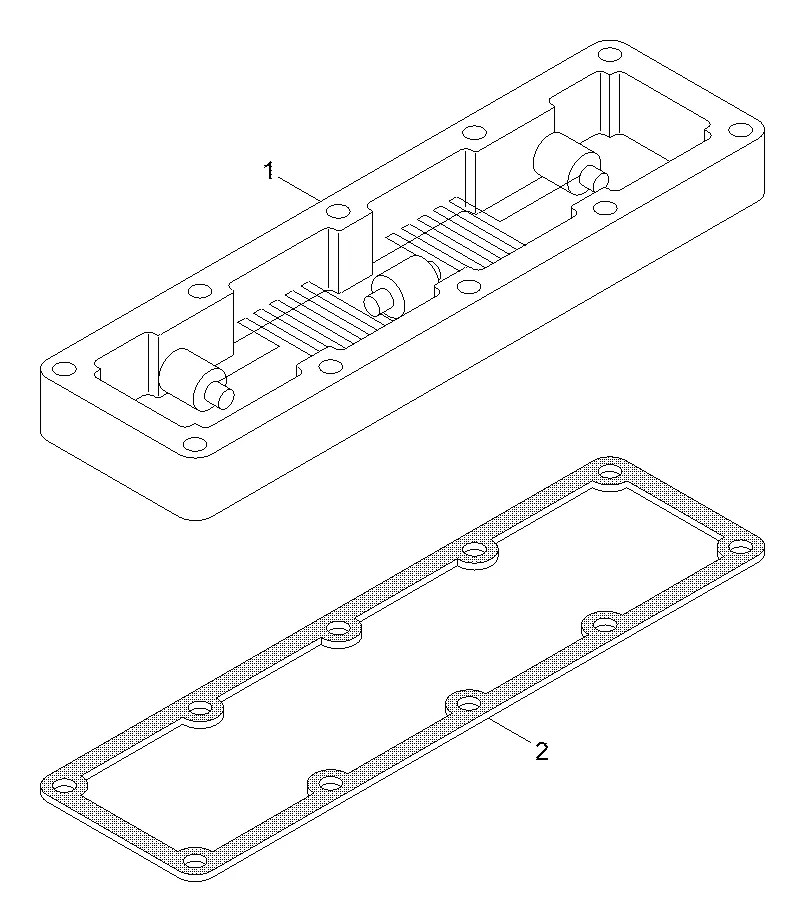 3929335 Escavadeira de esteiras Hyundai R140LC-7