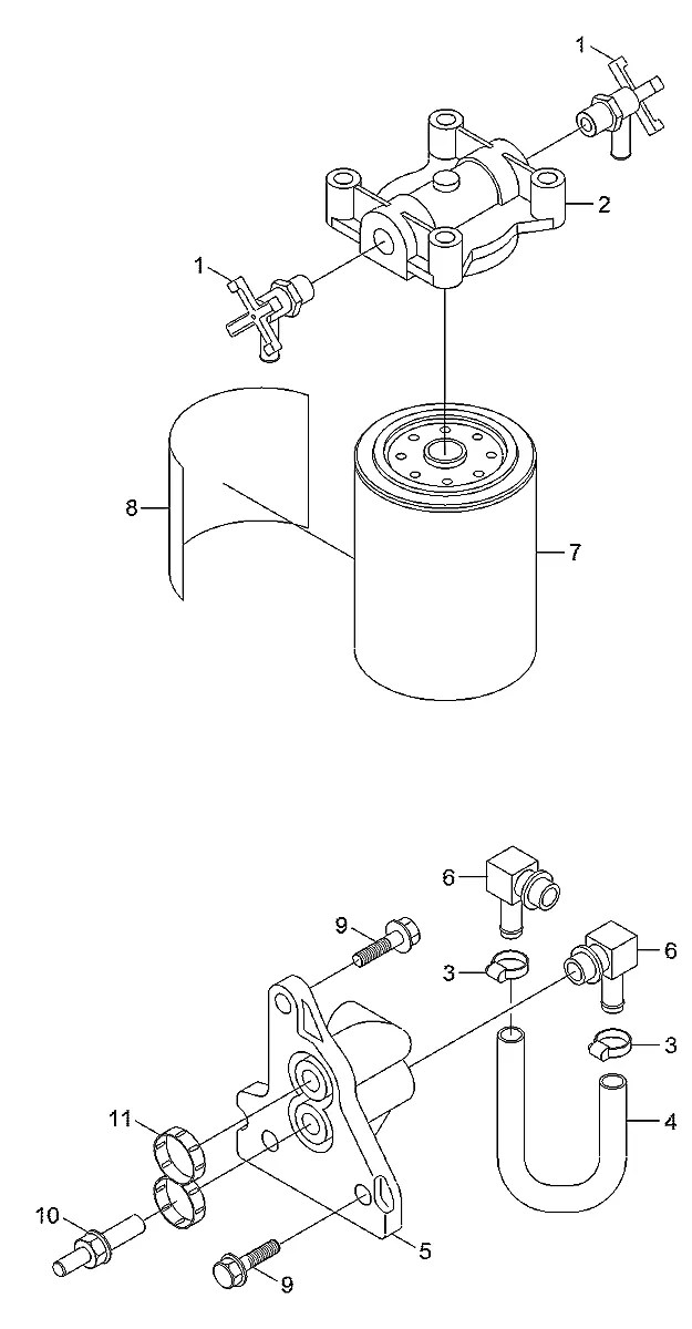 2895345 Escavadeira de esteiras Hyundai R480LC-9A