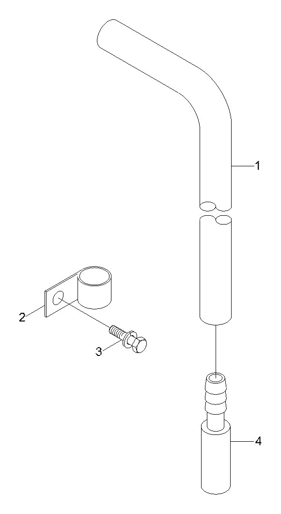 107460 Escavadeira de esteiras Hyundai R480LC-9MH