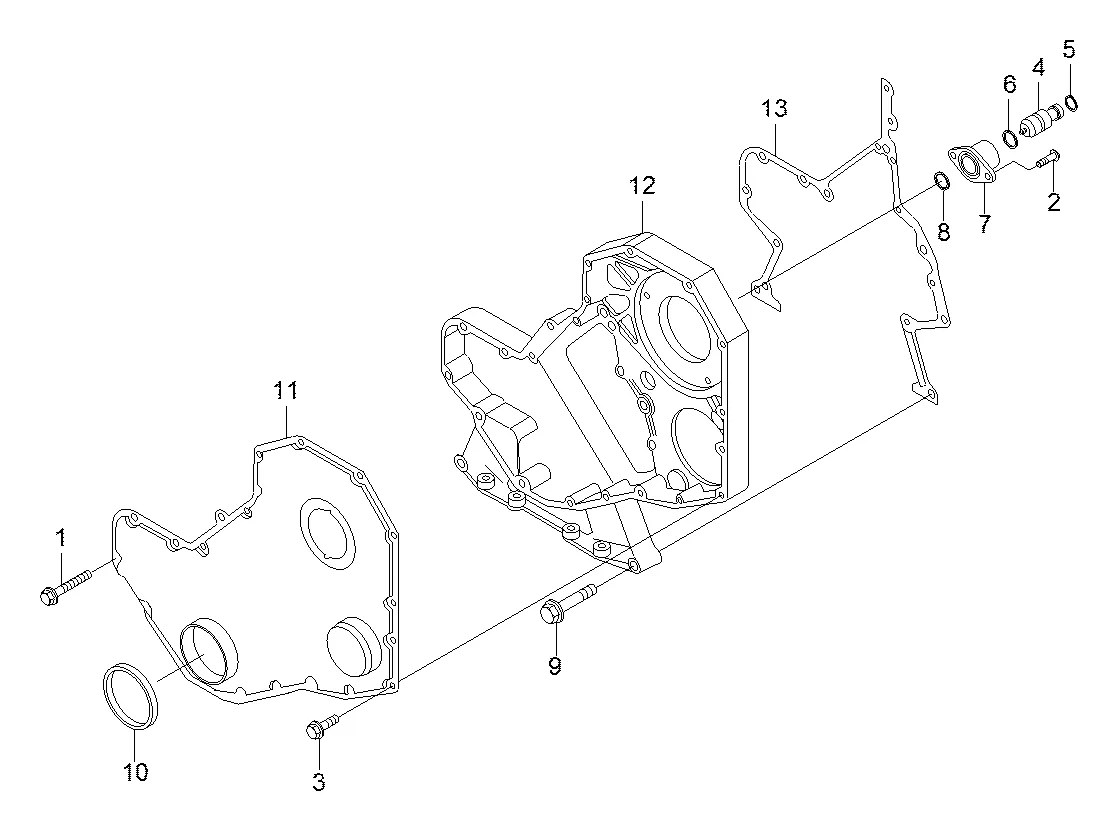 3935584 Escavadeira de esteiras Hyundai RB220LC-9S