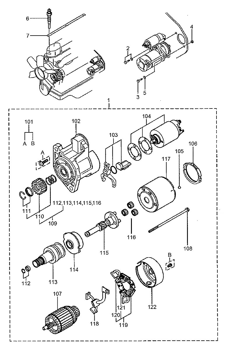 XJAF-01741 Escavadeira de esteiras Hyundai R25Z-9A