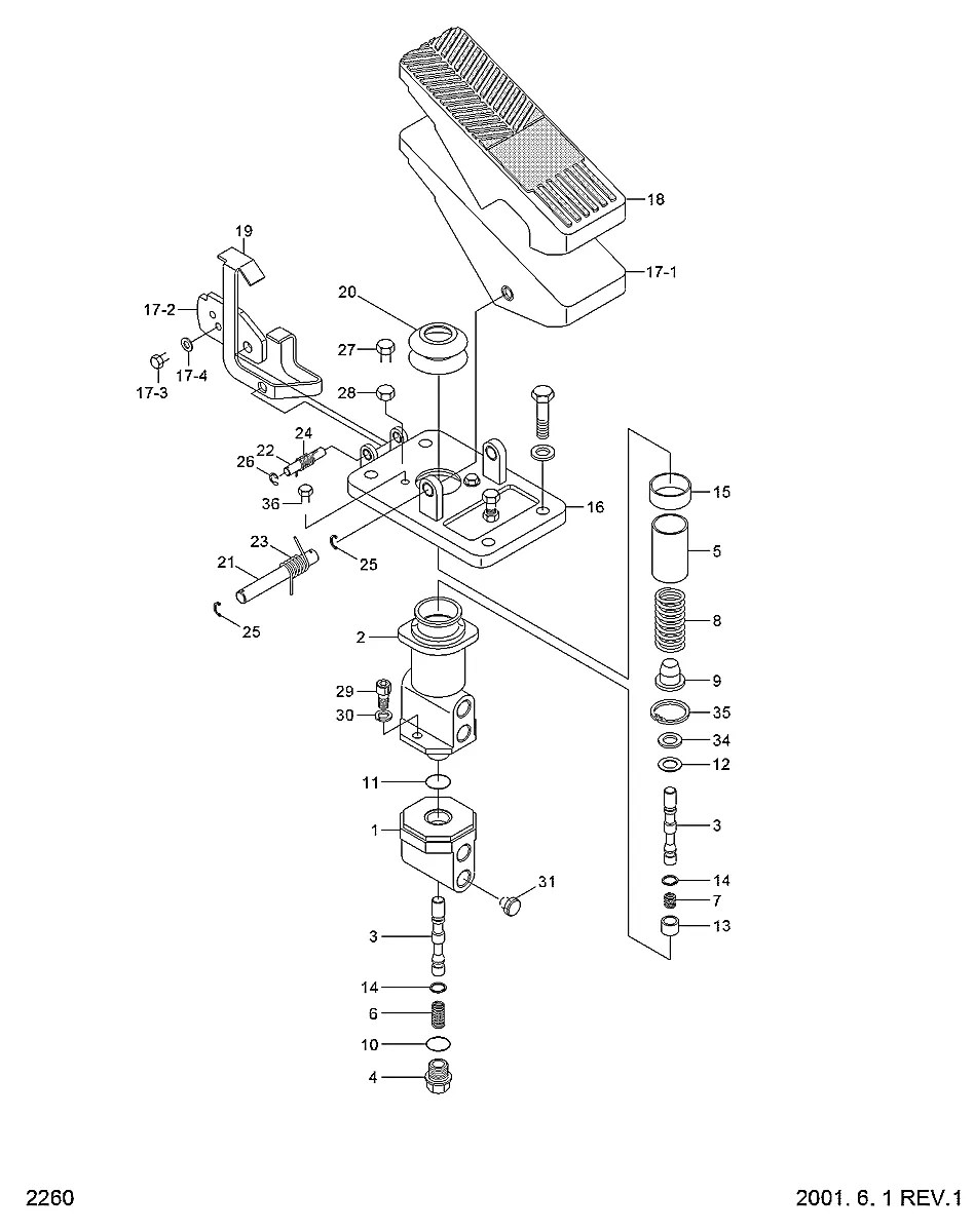 8840289 Escavadeira de rodas Hyundai R95W-3