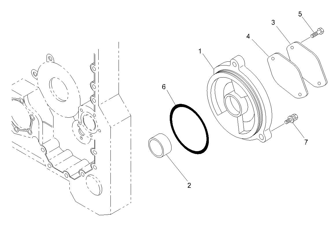 3036230 Escavadeira de esteiras Hyundai R450LC-3
