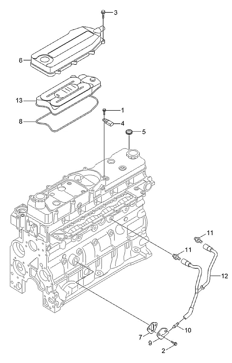 5255740 Escavadeira de esteiras Hyundai R220NLC-9A