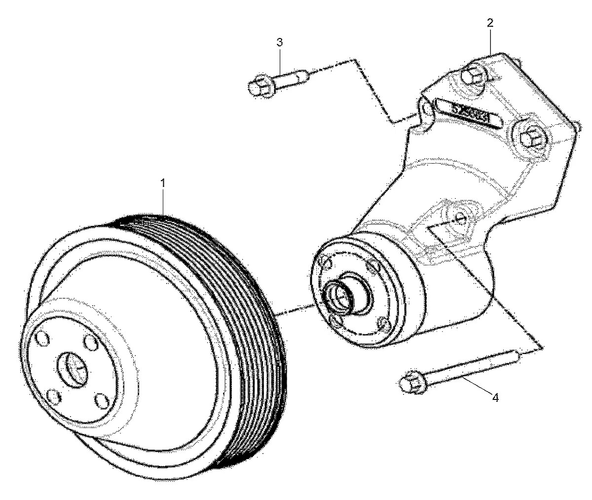 5256831 Escavadeira de esteiras Hyundai R215LC-7