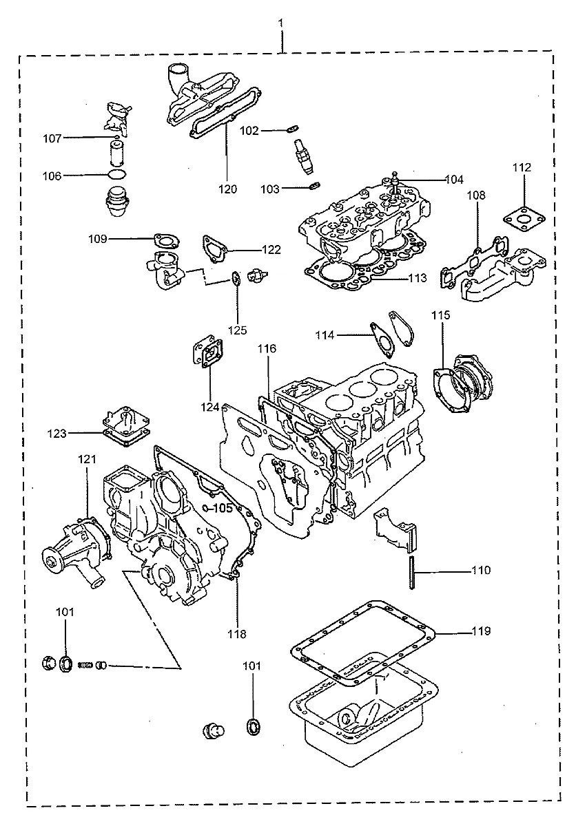 XJAF-01576 Escavadeira de esteiras Hyundai R16-7