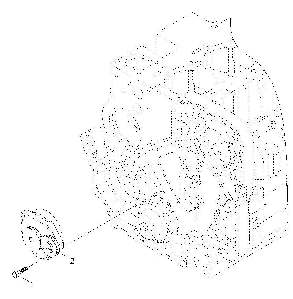 4983588 Escavadeira de esteiras Hyundai HX330 L