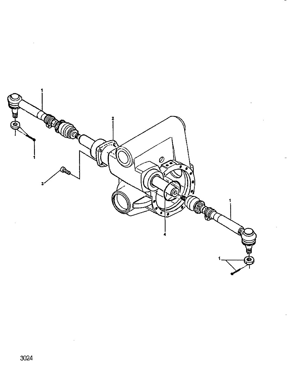 001.05.1548 Escavadeira de rodas Hyundai R500W