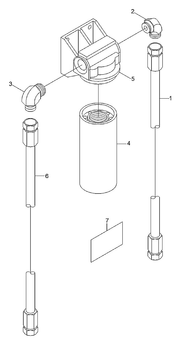 3049010 Escavadeira de esteiras Hyundai R480LC-9MH