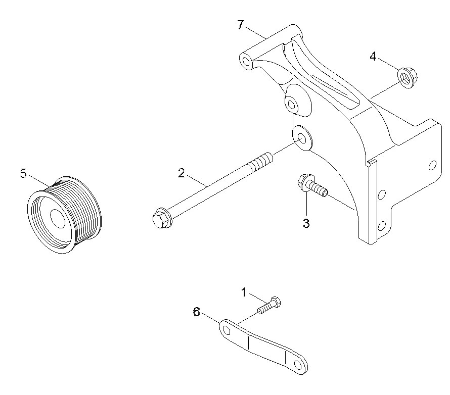 4994315 Escavadeira de esteiras Hyundai R380LC-9A