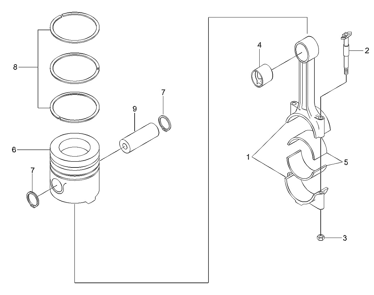 3934864 Escavadeira de esteiras Hyundai R300LC-9S