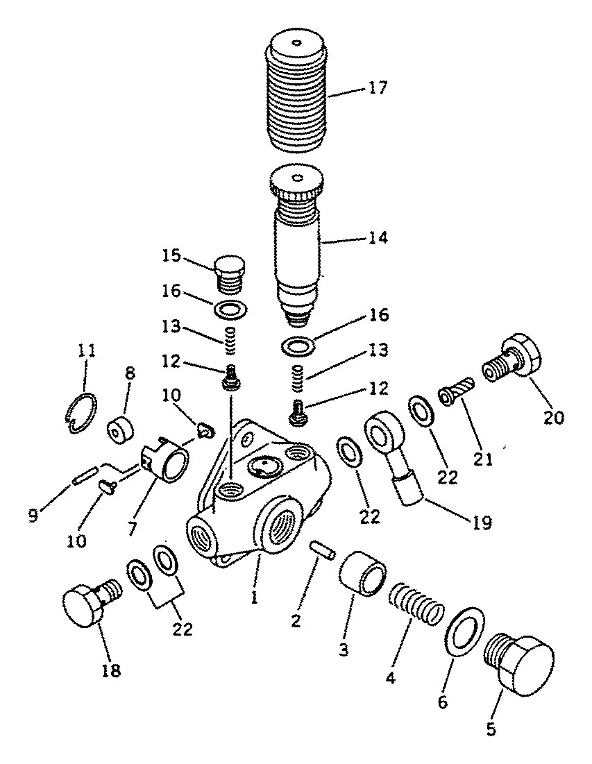 ND949072-0940 Escavadeira de esteiras Hyundai R450LC