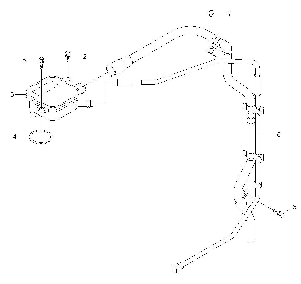 3974546 Escavadeira de esteiras Hyundai R360LC-7A