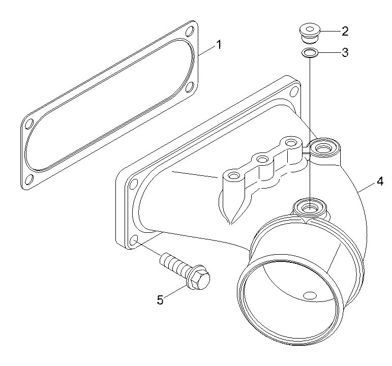 3681391 Escavadeira de esteiras Hyundai R800-7A