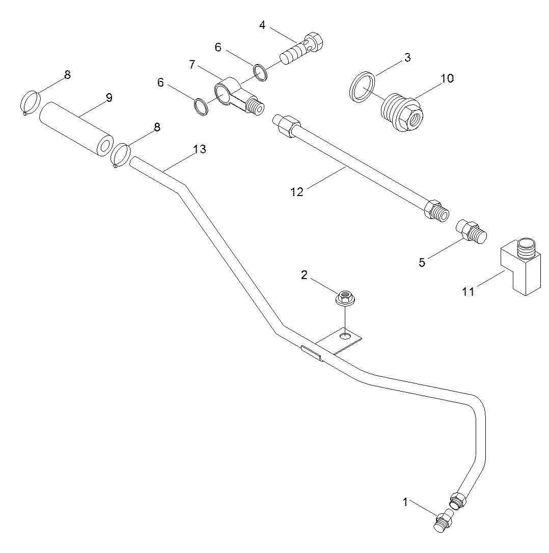 3926969 Escavadeira de esteiras Hyundai R290LC-7