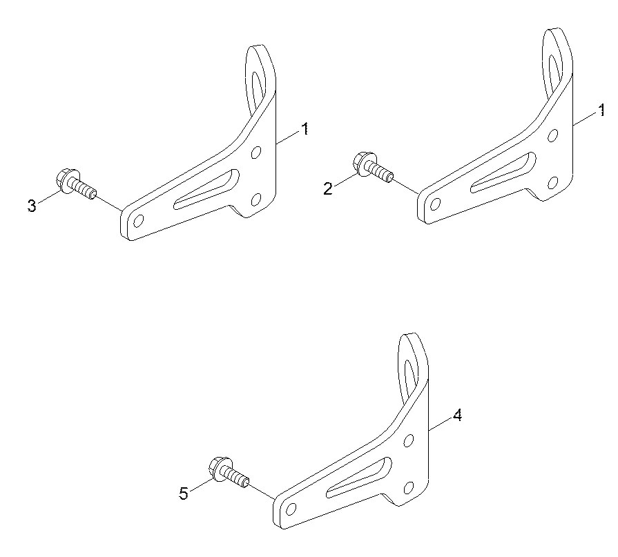 4952559 Escavadeira de esteiras Hyundai R800LC-7A