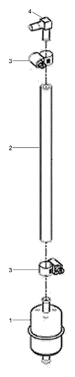 3915488 Escavadeira de esteiras Hyundai R215LC-7