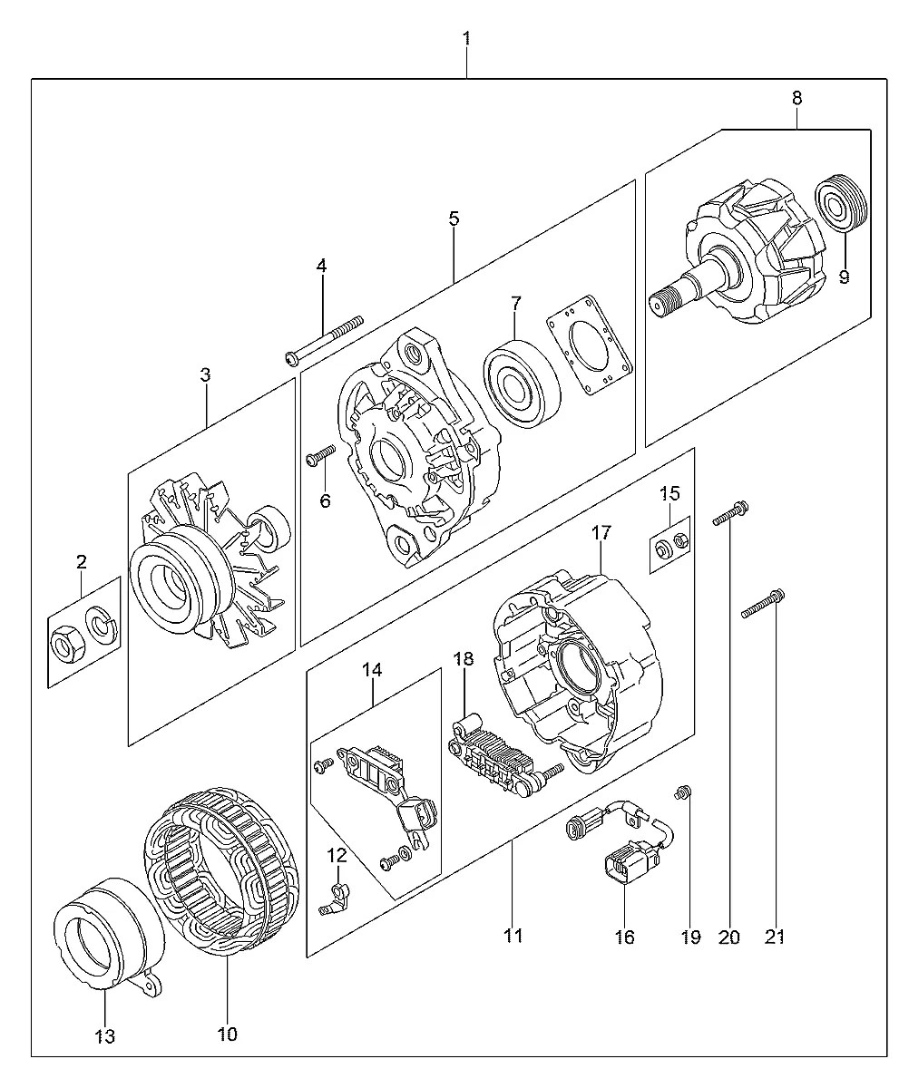 XJAF-00541 Escavadeira de esteiras Hyundai R180LC-9