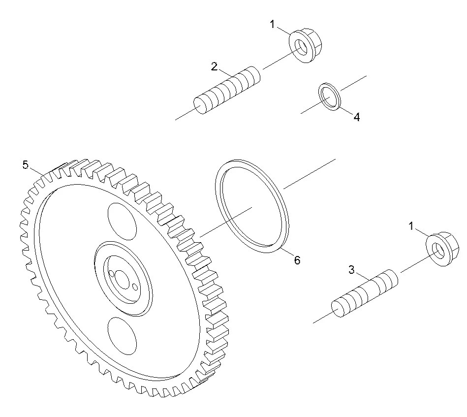 3916284 Escavadeira de esteiras Hyundai R290LC-7