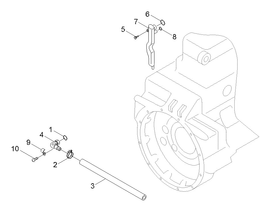 3968786 Escavadeira de esteiras Hyundai R235LCR-9