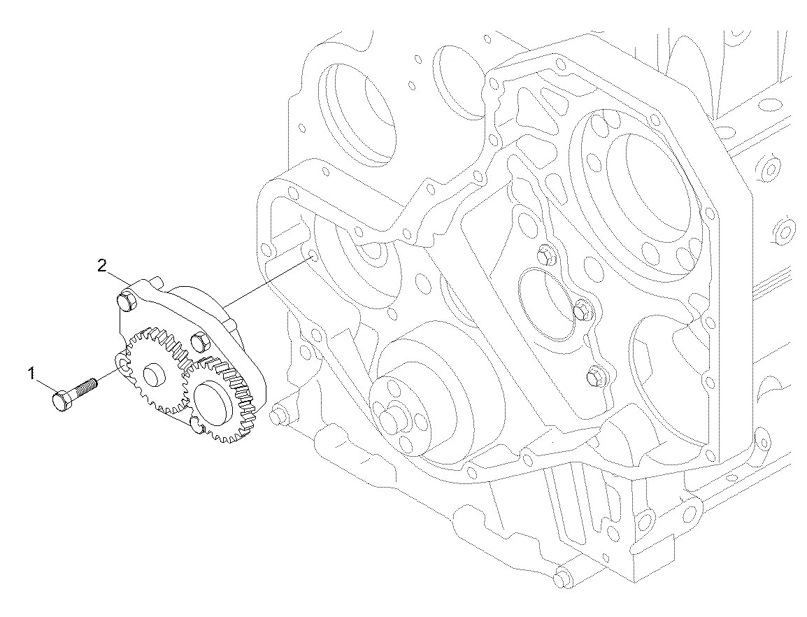 3974781 Pá-carregadeira Hyundai HL730-7A