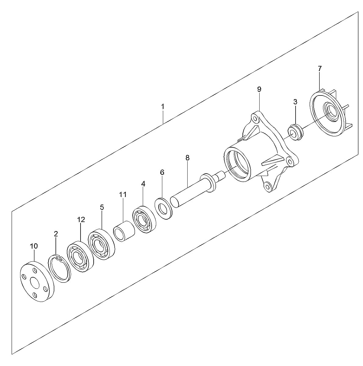 XJAF-02487 Escavadeira de esteiras Hyundai R180LC-9