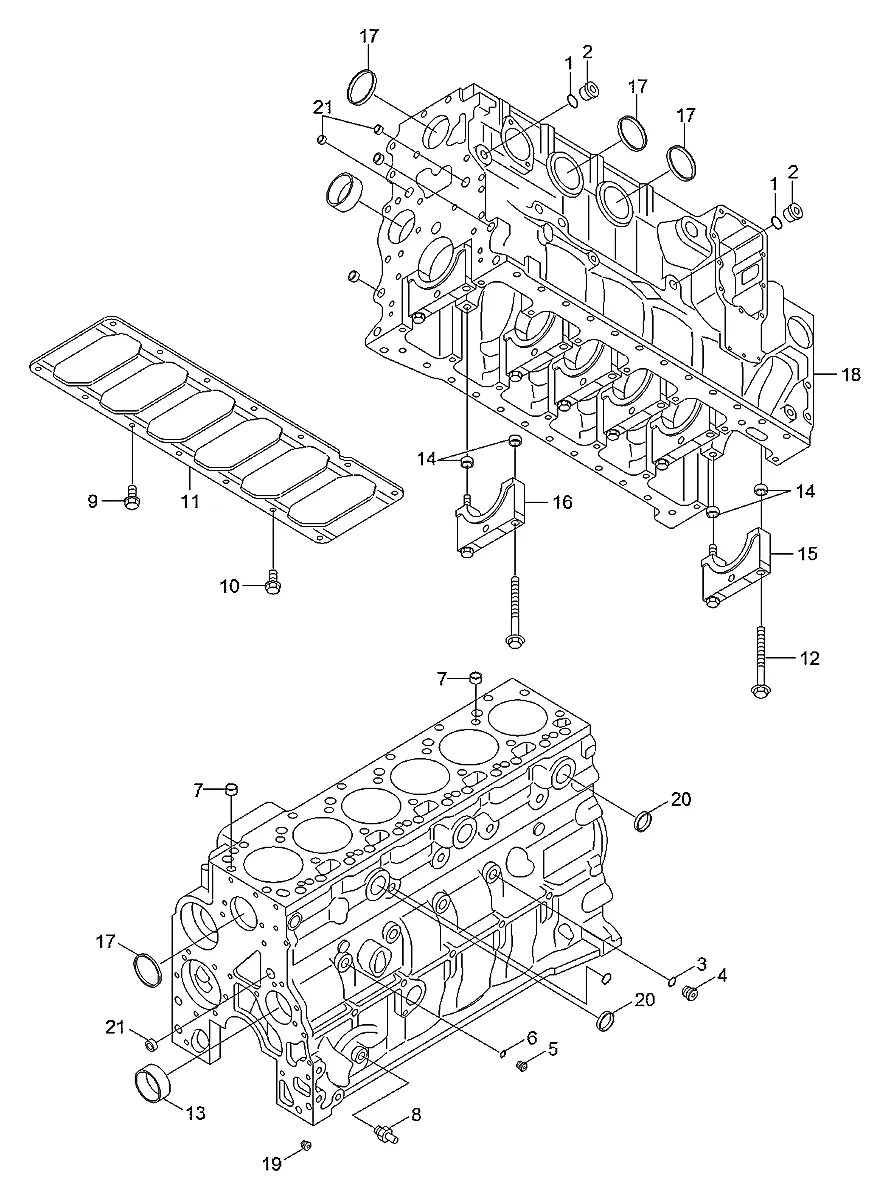 4946585 Escavadeira de esteiras Hyundai R300LC-9A