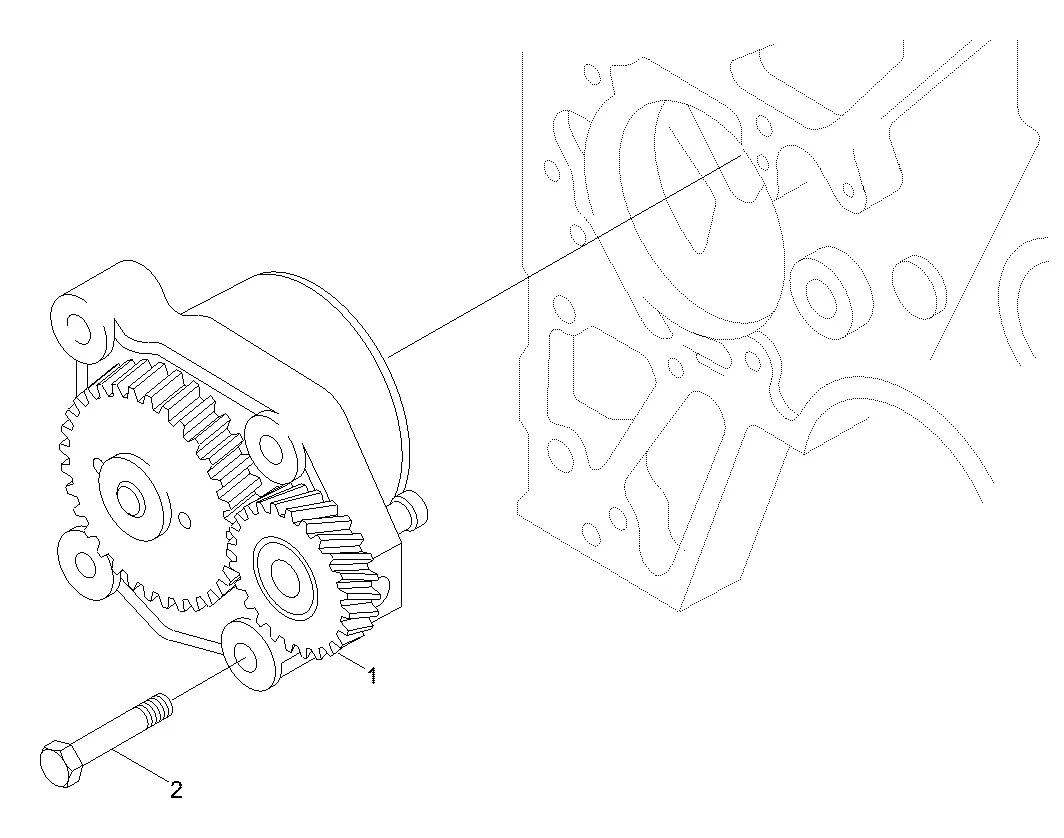 3948071 Escavadeira de esteiras Hyundai R290LC-7